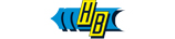 HB Logistics